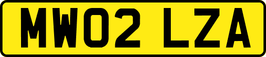 MW02LZA