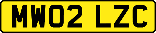 MW02LZC