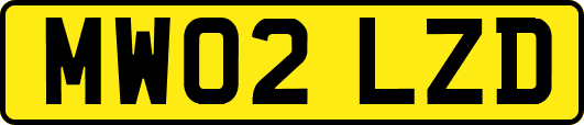 MW02LZD