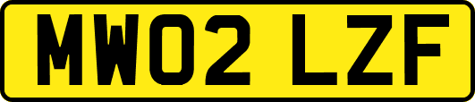 MW02LZF