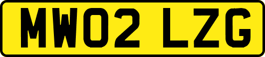 MW02LZG