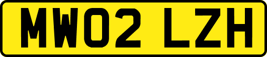MW02LZH