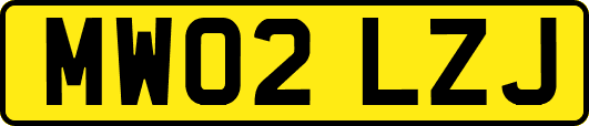 MW02LZJ