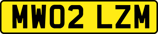 MW02LZM
