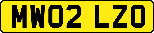 MW02LZO