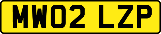 MW02LZP