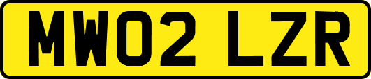 MW02LZR