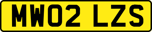 MW02LZS