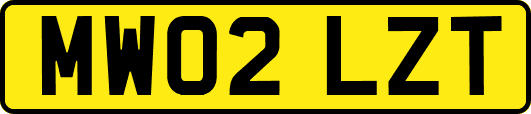 MW02LZT