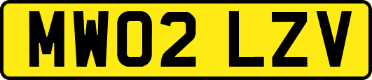 MW02LZV