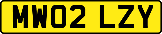 MW02LZY