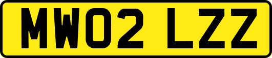 MW02LZZ