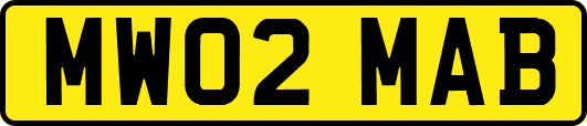 MW02MAB