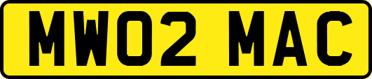 MW02MAC