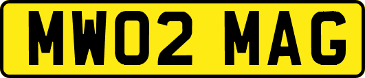 MW02MAG