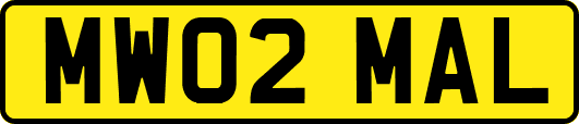 MW02MAL
