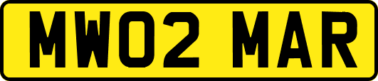 MW02MAR