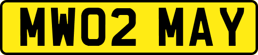 MW02MAY