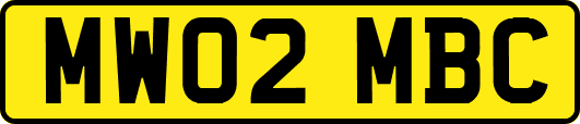 MW02MBC