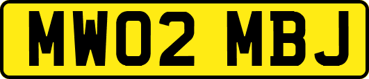 MW02MBJ