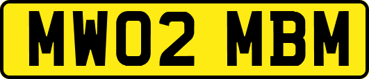 MW02MBM