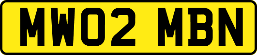 MW02MBN