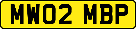 MW02MBP