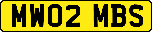 MW02MBS