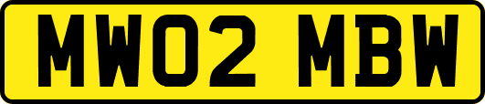 MW02MBW