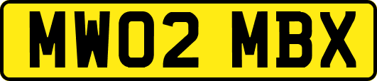 MW02MBX