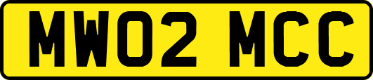 MW02MCC