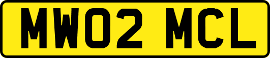 MW02MCL