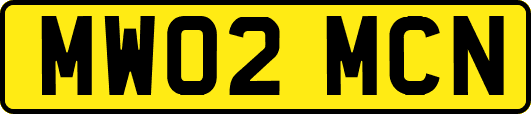 MW02MCN