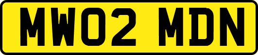 MW02MDN