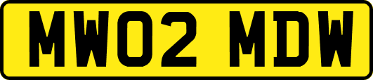 MW02MDW