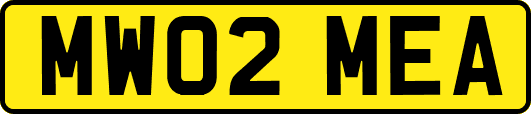 MW02MEA