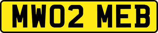 MW02MEB