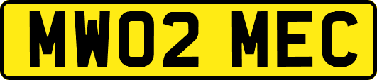 MW02MEC