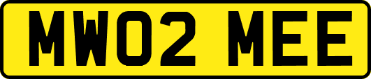 MW02MEE