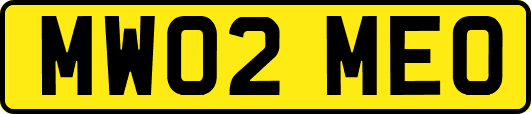 MW02MEO