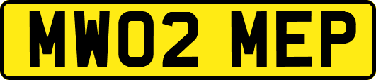 MW02MEP