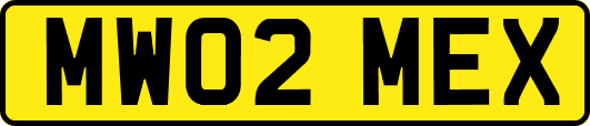 MW02MEX