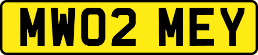 MW02MEY
