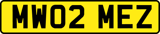 MW02MEZ