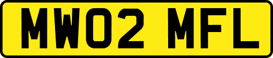 MW02MFL