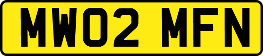 MW02MFN