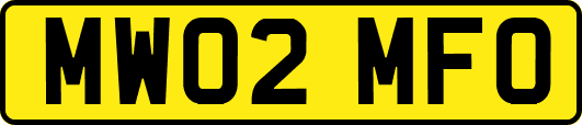 MW02MFO