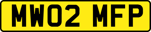 MW02MFP