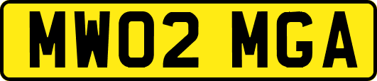 MW02MGA