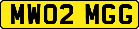 MW02MGG